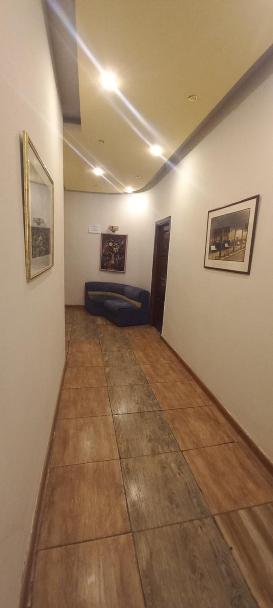 New Bella Hotel Γιερεβάν Εξωτερικό φωτογραφία