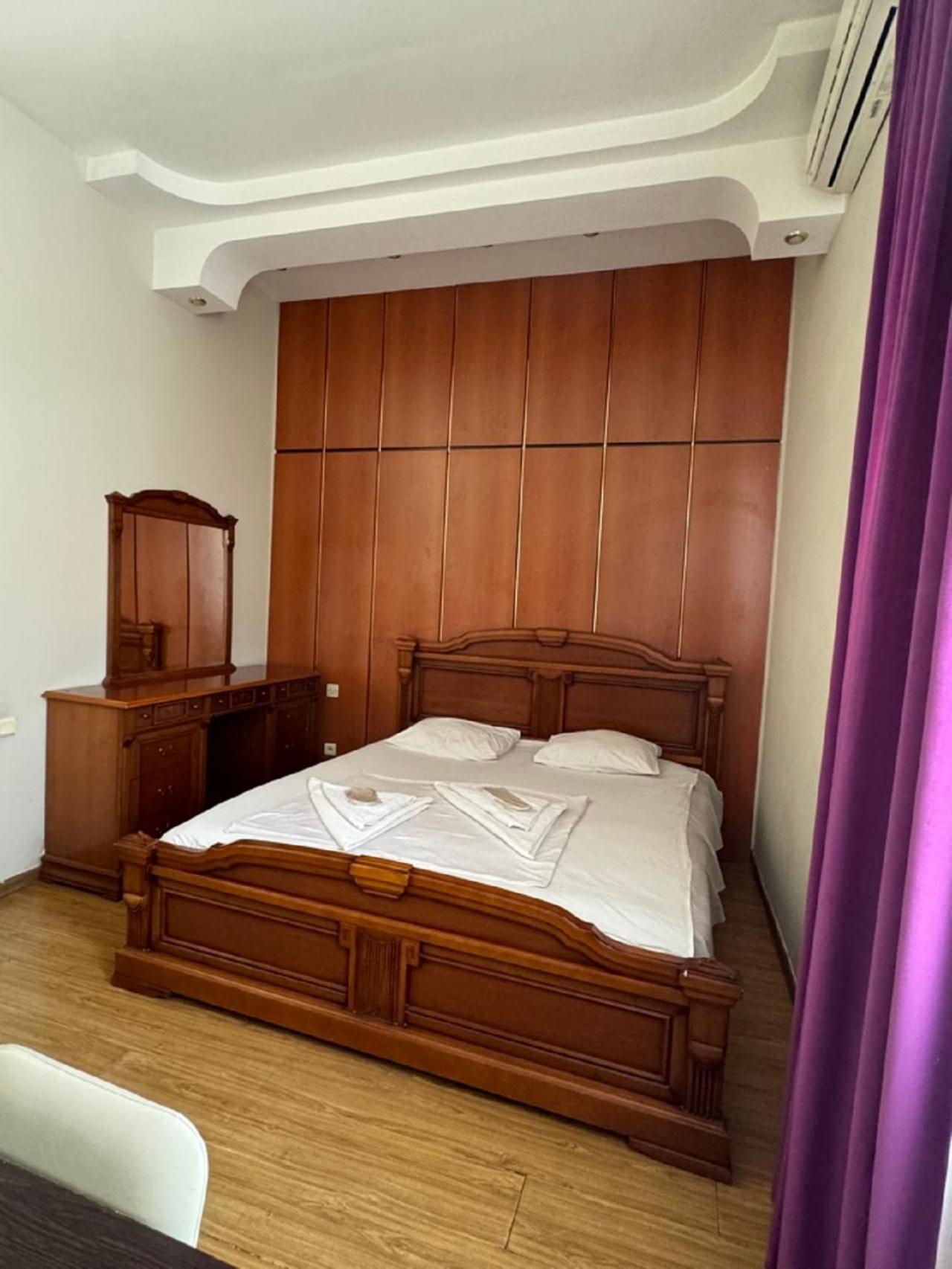 New Bella Hotel Γιερεβάν Εξωτερικό φωτογραφία